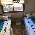 Prestigia Marrakech Opale