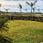 Prestigia Marrakech Opale