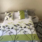 Prestigia Marrakech Opale