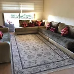 Prestigia Marrakech Opale