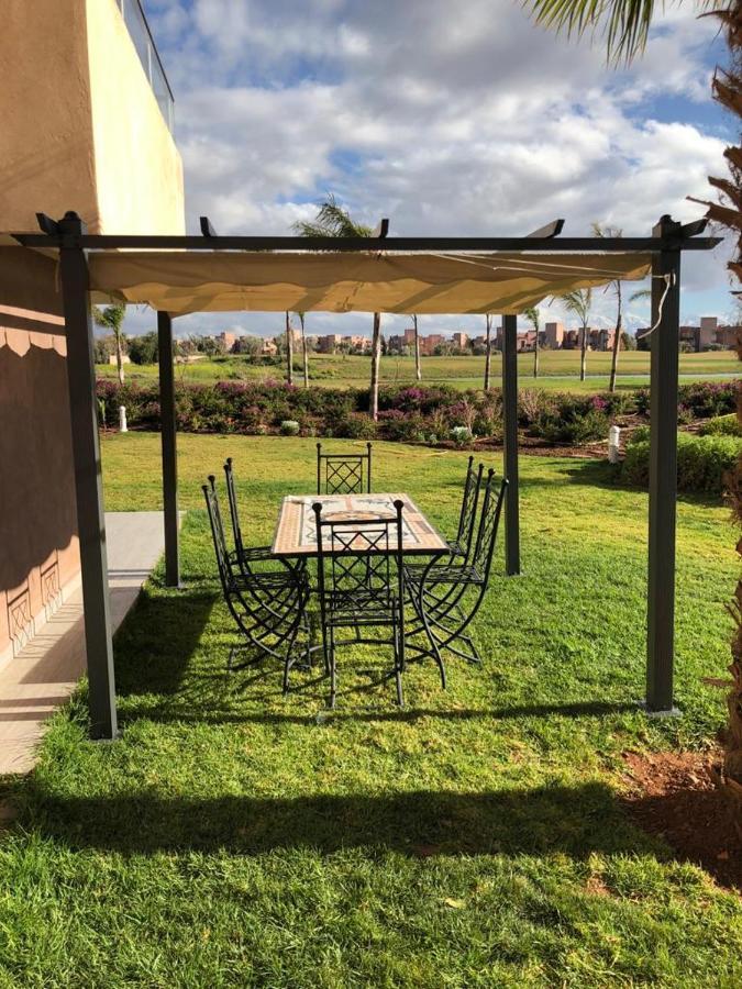 Prestigia Marrakech Opale Appartement *