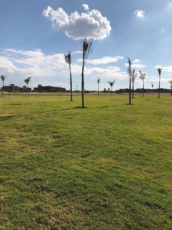 Prestigia Marrakech Opale *