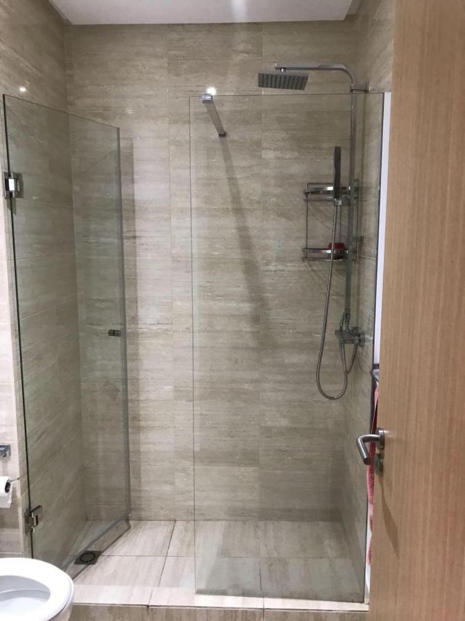 Appartement Prestigia Marrakech Opale