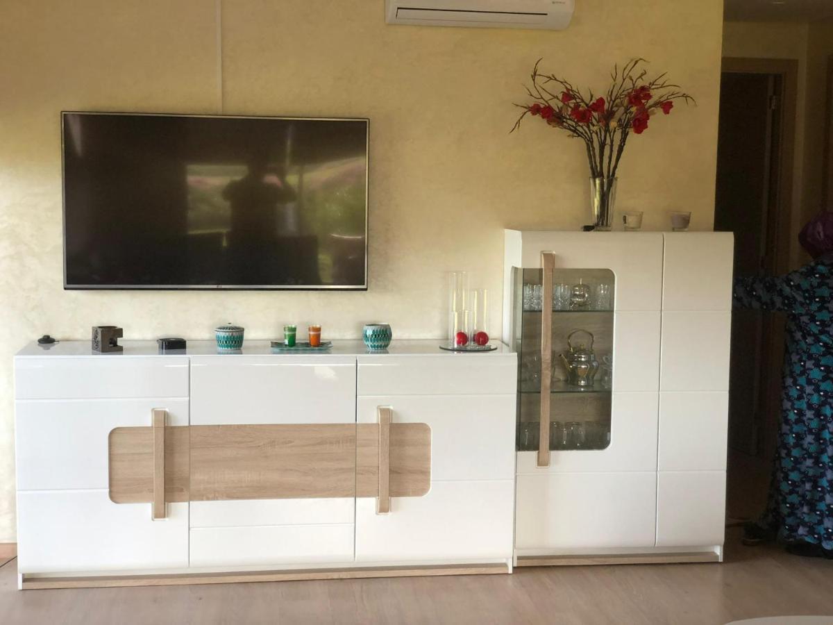 Prestigia Marrakech Opale Appartement