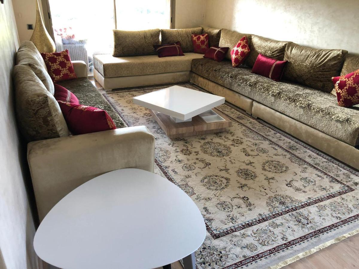 Prestigia Marrakech Opale *